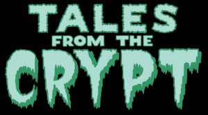 Tales-From-The-Crypt-logo